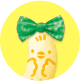 ピヨレモン