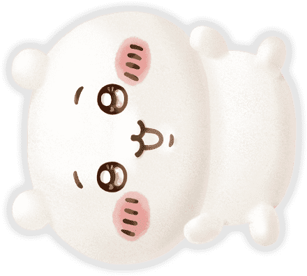ちいかわ