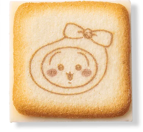 うさぎ